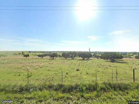 County Road 207, BURNET, TX 78611