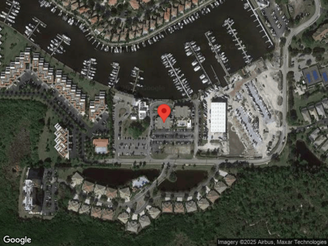 Matecumbe Key, PUNTA GORDA, FL 33955