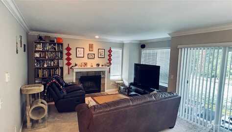 33Rd, FEDERAL WAY, WA 98023