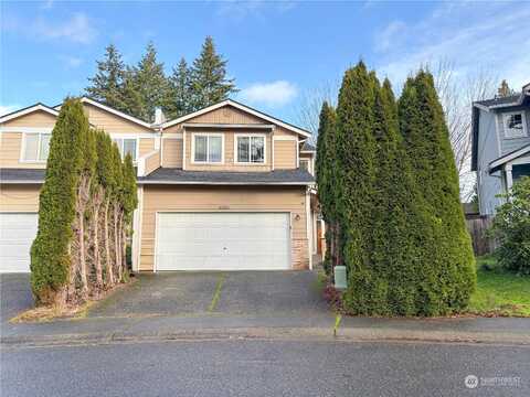 36Th, AUBURN, WA 98001
