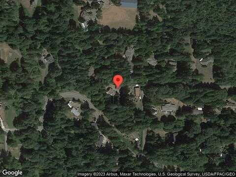 21St, CARNATION, WA 98014