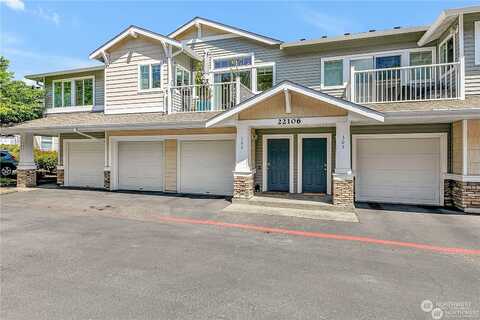 41St, KENT, WA 98032