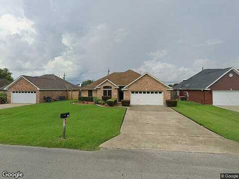 9Th, NEDERLAND, TX 77627