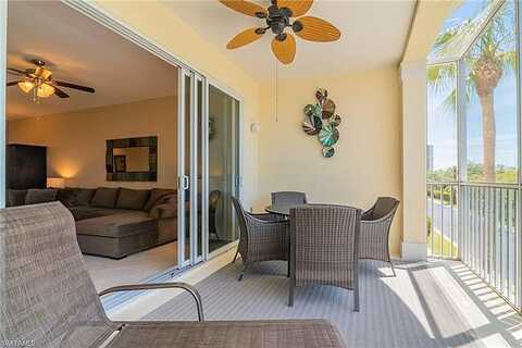 Sanibel View Cir, Fort Myers, FL 33908