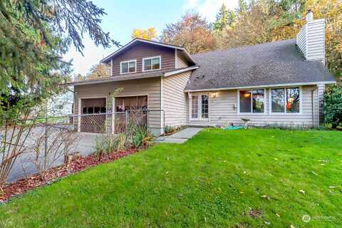 286Th, ROY, WA 98580