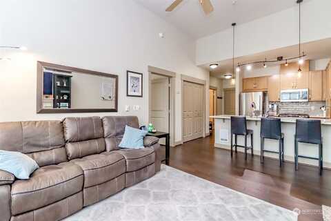 25Th, ISSAQUAH, WA 98029