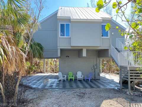 Middle Gulf Dr, Sanibel, FL 33957