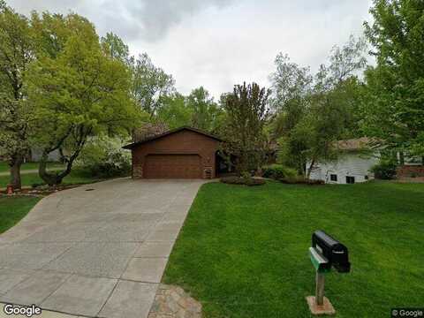 Jersey, LAKEVILLE, MN 55044