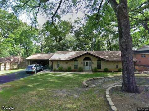 Kimwood, TYLER, TX 75703