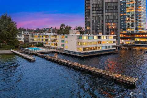 43Rd, SEATTLE, WA 98112
