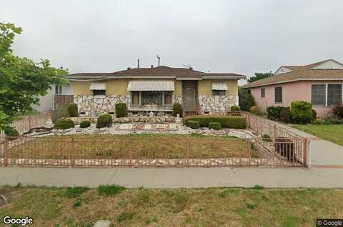 138Th, COMPTON, CA 90222