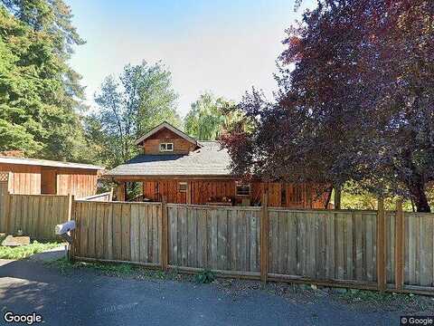 Riverside, WASHOUGAL, WA 98671