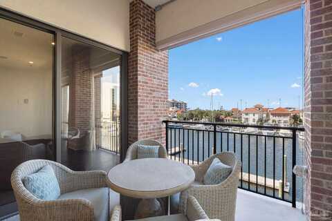 701 S Palafox, Pensacola, FL 32502