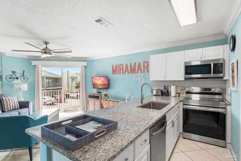 2830 Scenic Gulf Dr, Miramar Beach, FL 32550