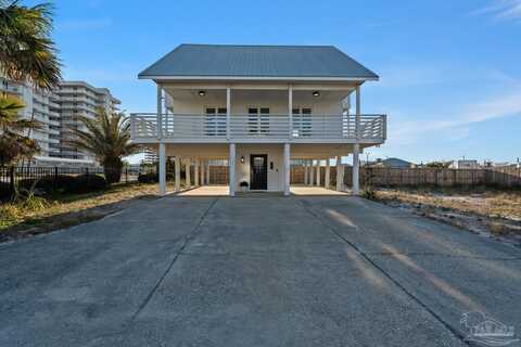 233 Key Largo Pl, Perdido Key, FL 32507