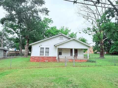 107 Lewis, ELKHART, TX 75839