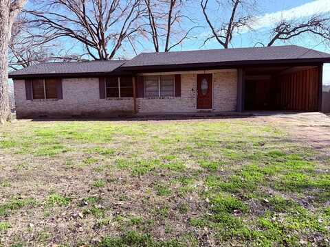 104 Bellview, PALESTINE, TX 75803