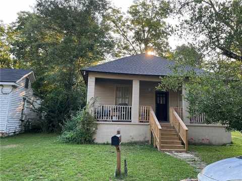 1228 12 Court, Phenix City, AL 36867