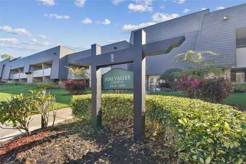 36750 US HIGHWAY 19 N, PALM HARBOR, FL 34684
