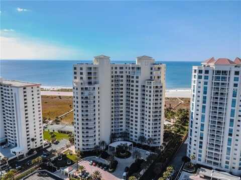 1200 GULF BOULEVARD, CLEARWATER, FL 33767