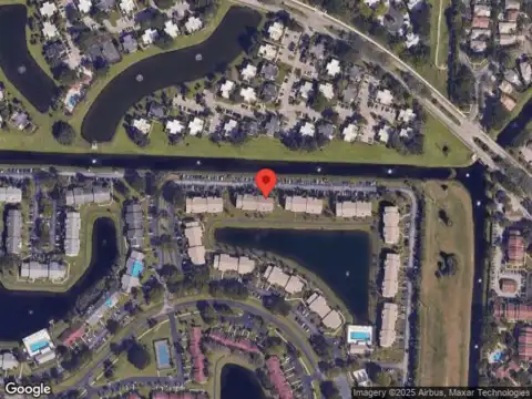 Green Pine, WEST PALM BEACH, FL 33409