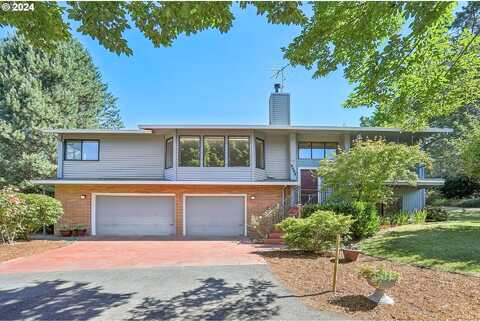 62Nd, PORTLAND, OR 97219