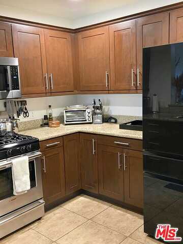 Alvern, LOS ANGELES, CA 90045