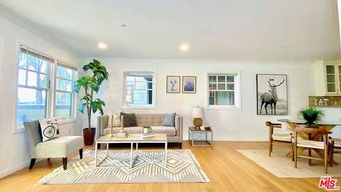 Avenue 53, LOS ANGELES, CA 90042