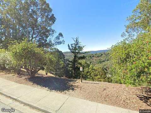 Brittan, SAN CARLOS, CA 94070