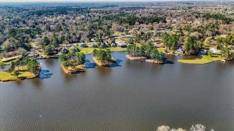 127 Ridgeview Dr, Carriere, MS 39426