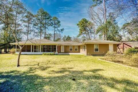127 Ridgeview Dr, Carriere, MS 39426