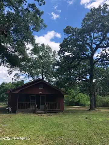 518 Buller Road, Ville Platte, LA 70586