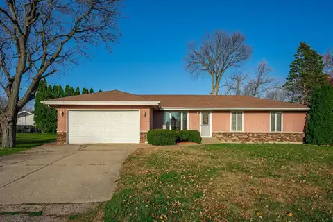 2126 ARNOLD, ROCKFORD, IL 61108