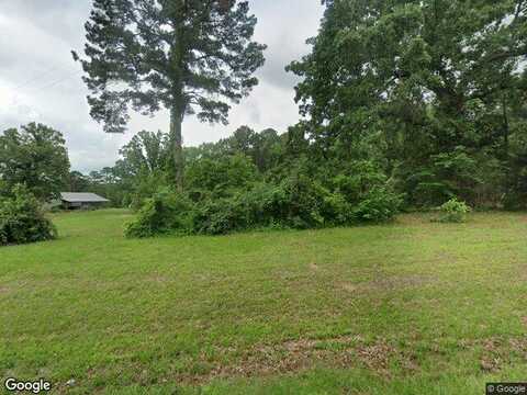 County Road 3234, QUITMAN, TX 75783