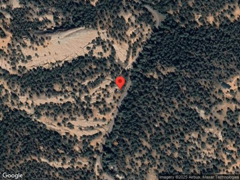 Elk Creek, PINE, CO 80470