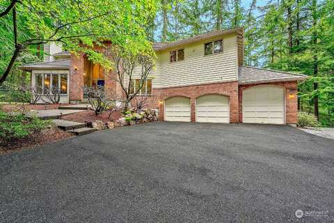 178Th, WOODINVILLE, WA 98072