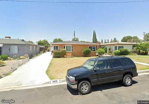 Ben Hur, WHITTIER, CA 90605