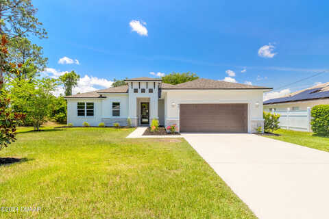 Presidential, PALM COAST, FL 32164