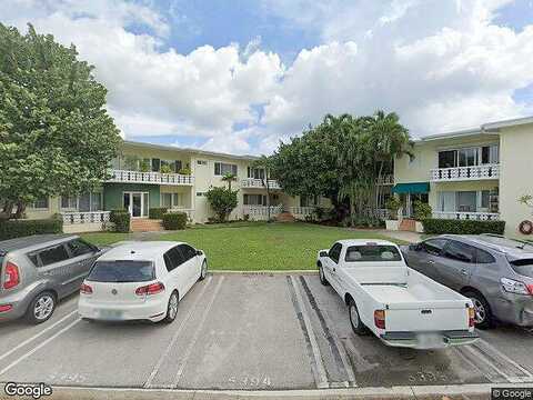 Bay Harbor, BAY HARBOR ISLANDS, FL 33154