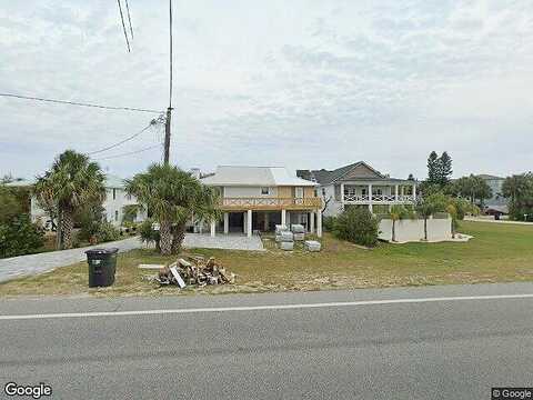 A1A, SAINT AUGUSTINE, FL 32080