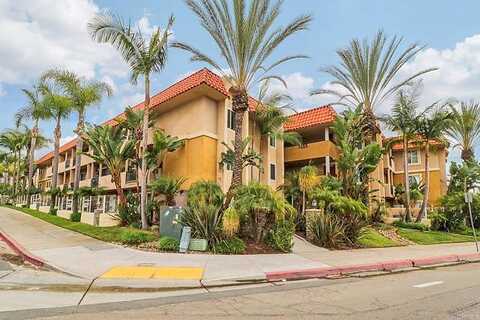 Linda Vista, SAN DIEGO, CA 92111