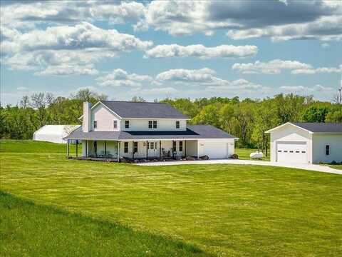 911.41 Melugins, COMPTON, IL 61318