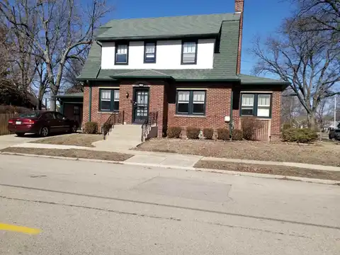 1501 CUSTER, ROCKFORD, IL 61103