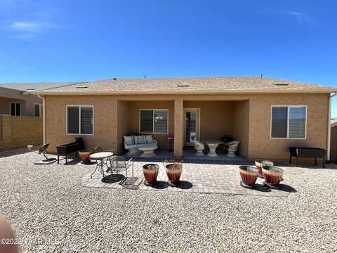 Beecher, PRESCOTT VALLEY, AZ 86314