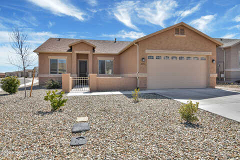 Beecher, PRESCOTT VALLEY, AZ 86314