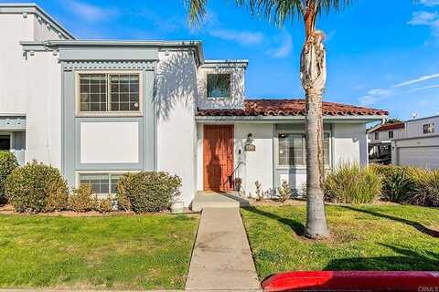 Balboa, SAN DIEGO, CA 92117