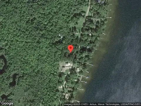 165Th, MCGREGOR, MN 55760