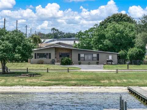 Lakeview, SEBRING, FL 33870