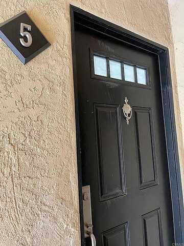 Home, SAN DIEGO, CA 92105