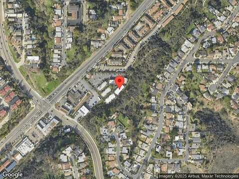 Home, SAN DIEGO, CA 92105
